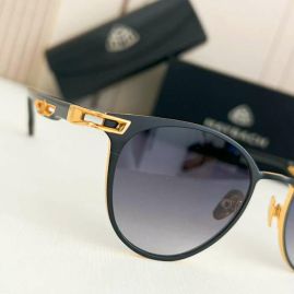 Picture of Maybach Sunglasses _SKUfw53957661fw
